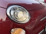 Fiat 500C 0.9 TwinAir Lounge/XENON