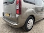 Citroën Berlingo Multispace 1.2 PureTech 110pk Feel