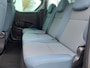 Citroën Berlingo Multispace 1.2 PureTech 110pk Feel
