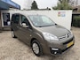 Citroën Berlingo Multispace 1.2 PureTech 110pk Feel
