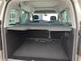 Citroën Berlingo Multispace 1.2 PureTech 110pk Feel