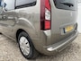 Citroën Berlingo Multispace 1.2 PureTech 110pk Feel
