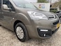 Citroën Berlingo Multispace 1.2 PureTech 110pk Feel