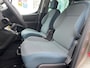 Citroën Berlingo Multispace 1.2 PureTech 110pk Feel