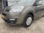 Citroën Berlingo Multispace 1.2 PureTech 110pk Feel