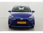 Toyota Yaris 1.5 VVT-i Active | Navigatie | Cruise Control | Clima | Camera | Bluetooth | Rijstrooksensor | 15 inch