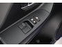 Toyota Yaris 1.5 VVT-i Active | Navigatie | Cruise Control | Clima | Camera | Bluetooth | Rijstrooksensor | 15 inch