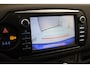 Toyota Yaris 1.5 VVT-i Active | Navigatie | Cruise Control | Clima | Camera | Bluetooth | Rijstrooksensor | 15 inch