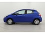 Toyota Yaris 1.5 VVT-i Active | Navigatie | Cruise Control | Clima | Camera | Bluetooth | Rijstrooksensor | 15 inch