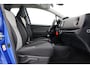 Toyota Yaris 1.5 VVT-i Active | Navigatie | Cruise Control | Clima | Camera | Bluetooth | Rijstrooksensor | 15 inch