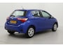 Toyota Yaris 1.5 VVT-i Active | Navigatie | Cruise Control | Clima | Camera | Bluetooth | Rijstrooksensor | 15 inch