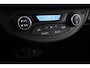 Toyota Yaris 1.5 VVT-i Active | Navigatie | Cruise Control | Clima | Camera | Bluetooth | Rijstrooksensor | 15 inch