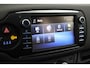 Toyota Yaris 1.5 VVT-i Active | Navigatie | Cruise Control | Clima | Camera | Bluetooth | Rijstrooksensor | 15 inch