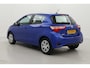 Toyota Yaris 1.5 VVT-i Active | Navigatie | Cruise Control | Clima | Camera | Bluetooth | Rijstrooksensor | 15 inch