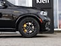 Dodge Durango 392 SRT AWD 6.4L V8 | VAN | 481 PK | ACC | LPG