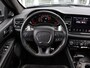 Dodge Durango 392 SRT AWD 6.4L V8 | VAN | 481 PK | ACC | LPG