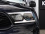 Dodge Durango 392 SRT AWD 6.4L V8 | VAN | 481 PK | ACC | LPG
