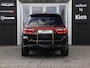 Dodge Durango 392 SRT AWD 6.4L V8 | VAN | 481 PK | ACC | LPG