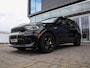 Dodge Durango 392 SRT AWD 6.4L V8 | VAN | 481 PK | ACC | LPG