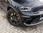 Dodge Durango 392 SRT AWD 6.4L V8 | VAN | 481 PK | ACC | LPG