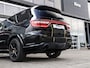 Dodge Durango 392 SRT AWD 6.4L V8 | VAN | 481 PK | ACC | LPG