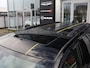 Dodge Durango 392 SRT AWD 6.4L V8 | VAN | 481 PK | ACC | LPG