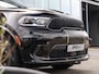 Dodge Durango 392 SRT AWD 6.4L V8 | VAN | 481 PK | ACC | LPG