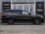 Dodge Durango 392 SRT AWD 6.4L V8 | VAN | 481 PK | ACC | LPG