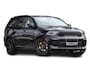 Dodge Durango 392 SRT AWD 6.4L V8 | VAN | 481 PK | ACC | LPG