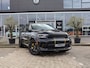 Dodge Durango 392 SRT AWD 6.4L V8 | VAN | 481 PK | ACC | LPG