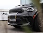 Dodge Durango 392 SRT AWD 6.4L V8 | VAN | 481 PK | ACC | LPG