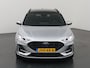 Ford Focus Wagon 1.0 EcoBoost Hybrid ST Line | Trekhaak | Panoramadak | Winterpakket | Navigatie  | Cruise Control |