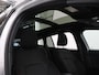 Ford Focus Wagon 1.0 EcoBoost Hybrid ST Line | Trekhaak | Panoramadak | Winterpakket | Navigatie  | Cruise Control |