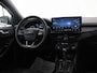 Ford Focus Wagon 1.0 EcoBoost Hybrid ST Line | Trekhaak | Panoramadak | Winterpakket | Navigatie  | Cruise Control |