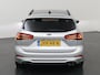 Ford Focus Wagon 1.0 EcoBoost Hybrid ST Line | Trekhaak | Panoramadak | Winterpakket | Navigatie  | Cruise Control |
