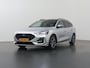 Ford Focus Wagon 1.0 EcoBoost Hybrid ST Line | Trekhaak | Panoramadak | Winterpakket | Navigatie  | Cruise Control |