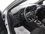 Ford Focus Wagon 1.0 EcoBoost Hybrid ST Line | Trekhaak | Panoramadak | Winterpakket | Navigatie  | Cruise Control |