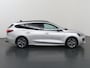Ford Focus Wagon 1.0 EcoBoost Hybrid ST Line | Trekhaak | Panoramadak | Winterpakket | Navigatie  | Cruise Control |