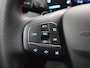 Ford Focus Wagon 1.0 EcoBoost Hybrid ST Line | Trekhaak | Panoramadak | Winterpakket | Navigatie  | Cruise Control |