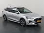 Ford Focus Wagon 1.0 EcoBoost Hybrid ST Line | Trekhaak | Panoramadak | Winterpakket | Navigatie  | Cruise Control |