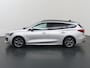 Ford Focus Wagon 1.0 EcoBoost Hybrid ST Line | Trekhaak | Panoramadak | Winterpakket | Navigatie  | Cruise Control |