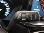 Ford Focus Wagon 1.0 EcoBoost Hybrid ST Line | Trekhaak | Panoramadak | Winterpakket | Navigatie  | Cruise Control |