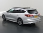 Ford Focus Wagon 1.0 EcoBoost Hybrid ST Line | Trekhaak | Panoramadak | Winterpakket | Navigatie  | Cruise Control |