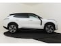 Lynk & Co 08 1.5 MORE PHEV -PANO.DAK|ADAP.CRUISE|HARMAN/KARDON|360°CAM|GEVENT.LEDER+MASSAGE