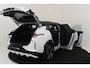Lynk & Co 08 1.5 MORE PHEV -PANO.DAK|ADAP.CRUISE|HARMAN/KARDON|360°CAM|GEVENT.LEDER+MASSAGE