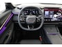 Lynk & Co 08 1.5 MORE PHEV -PANO.DAK|ADAP.CRUISE|HARMAN/KARDON|360°CAM|GEVENT.LEDER+MASSAGE