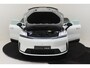Lynk & Co 08 1.5 MORE PHEV -PANO.DAK|ADAP.CRUISE|HARMAN/KARDON|360°CAM|GEVENT.LEDER+MASSAGE