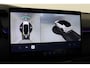 Lynk & Co 08 1.5 MORE PHEV -PANO.DAK|ADAP.CRUISE|HARMAN/KARDON|360°CAM|GEVENT.LEDER+MASSAGE