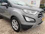 Ford EcoSport 1.0 EcoBoost Trend Connected