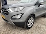 Ford EcoSport 1.0 EcoBoost Trend Connected